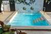 hotel_img