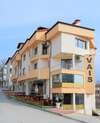 hotel_img