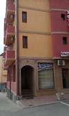 hotel_img